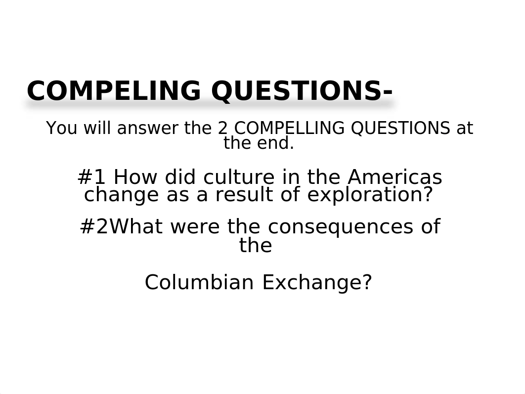 Columbian_Exchange_DBQ.docx_d3rlamszs6m_page3