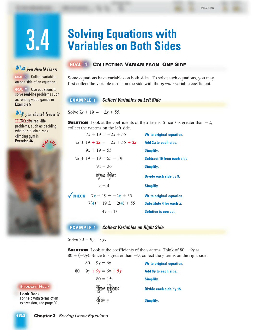 Algebra_1_Lesson_3.4.pdf_d3rlbky6mud_page1