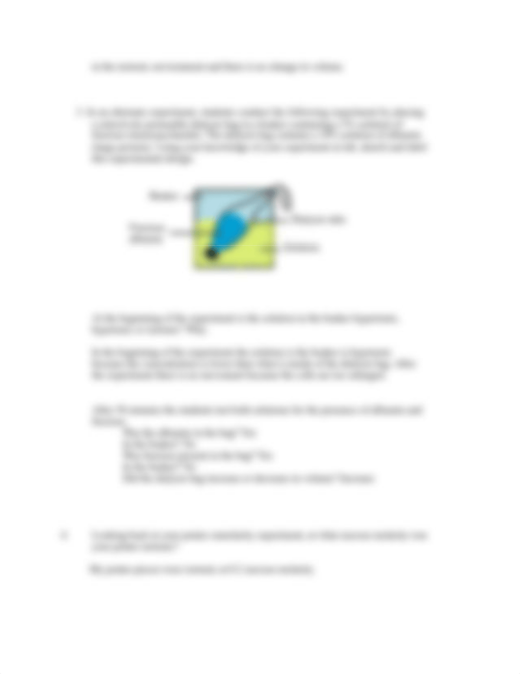 APargaReviewingYourKnowledgeUnit4.pdf_d3rlbwbi6u9_page2