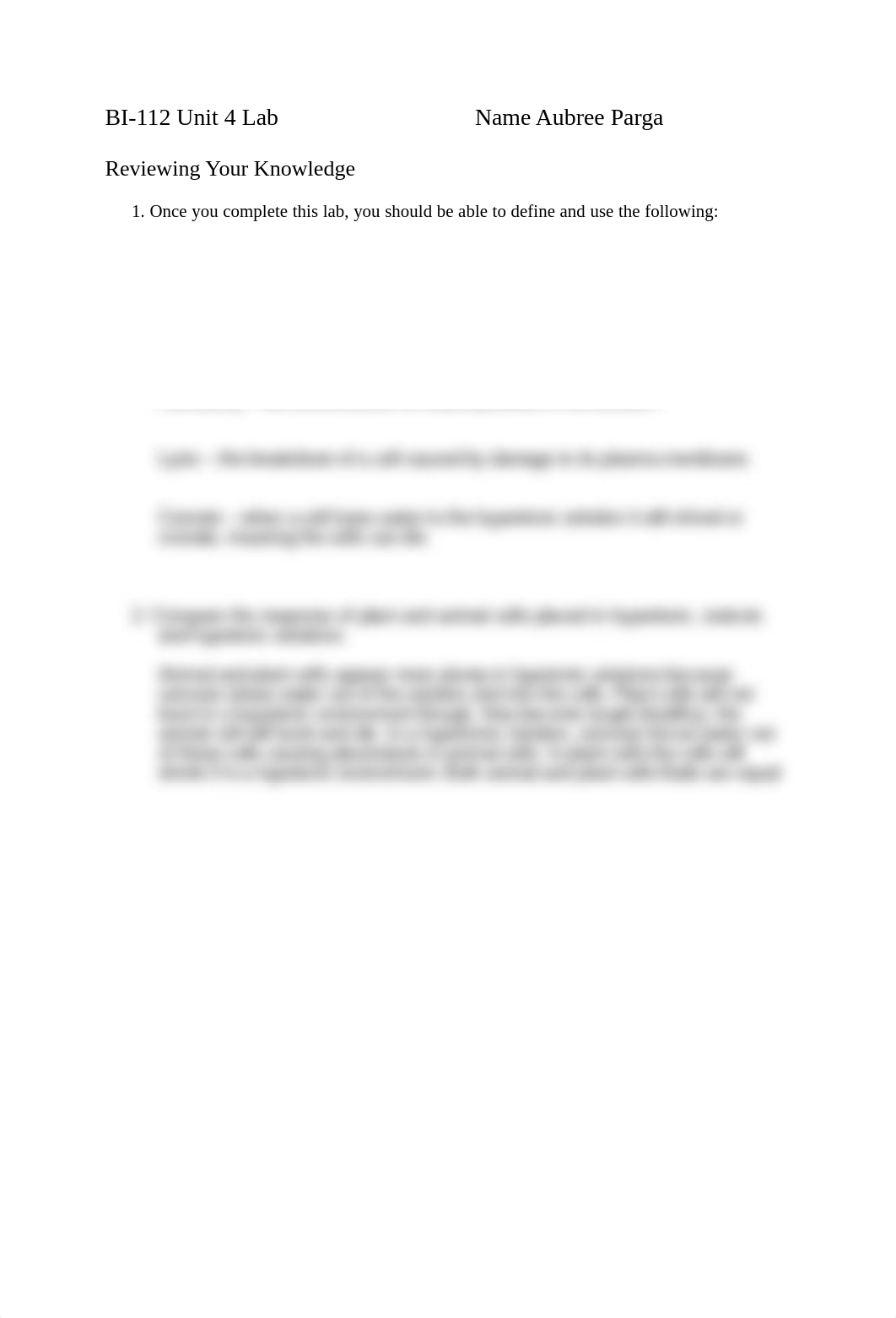 APargaReviewingYourKnowledgeUnit4.pdf_d3rlbwbi6u9_page1