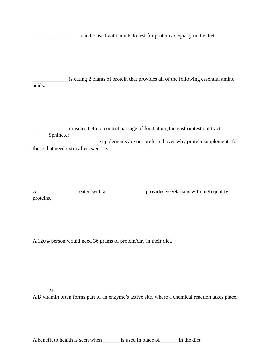 Chem:Nut in order.docx_d3rle8u7lzz_page1