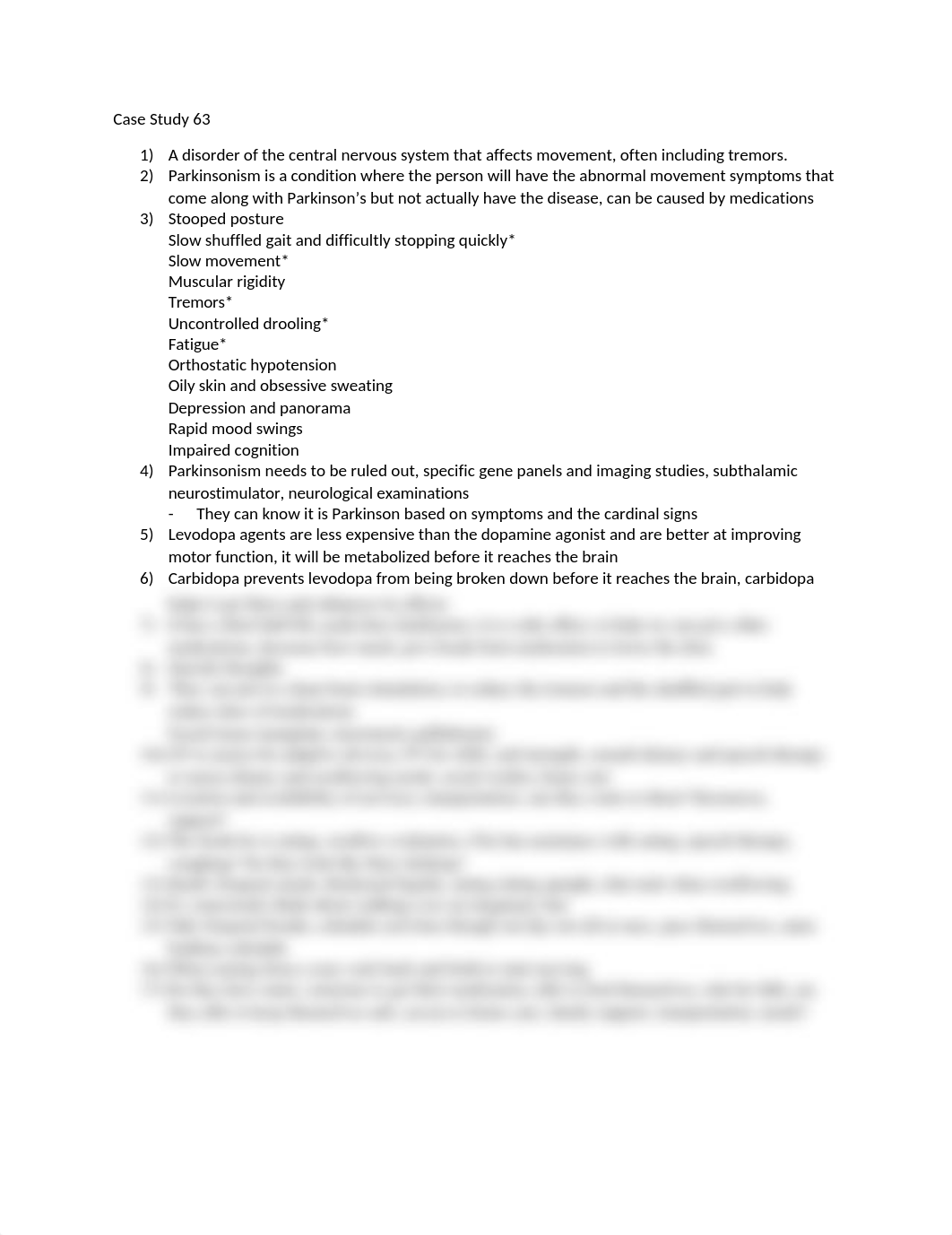 Case Study 63 Parkinsons.docx_d3rljsyf2y0_page1