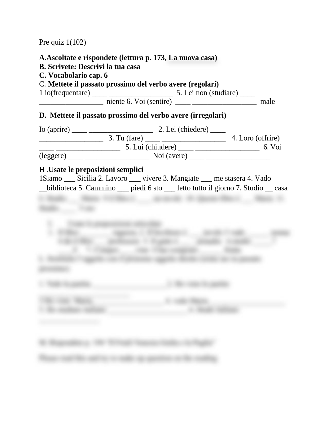 Pre quiz 1.docx_d3rllbml6aa_page1