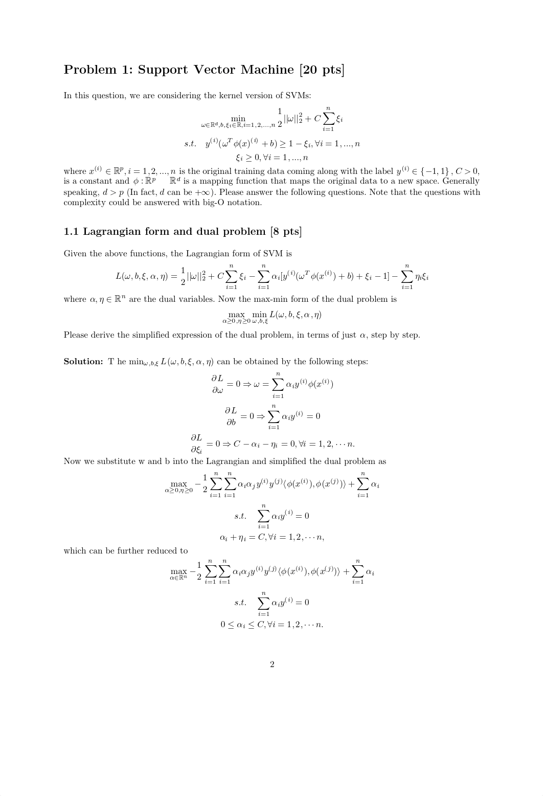 Fall_2018_10_701_HW3_Sol.pdf_d3rlmpbeagm_page2