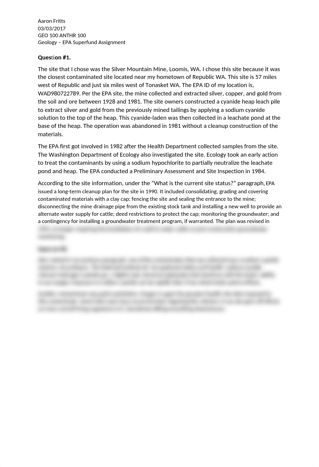 Geo EPA Superfund Assignment.docx_d3rltrxqsp4_page1