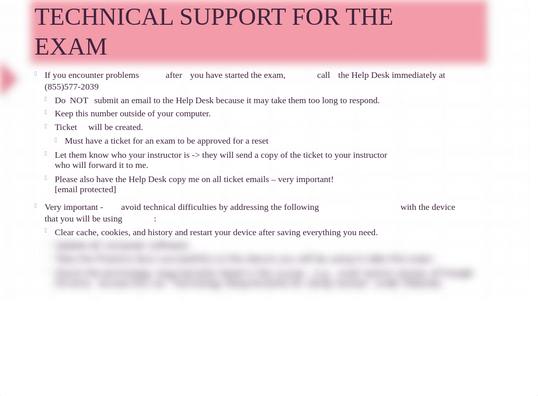 Lead Instructor Exam 2 Review Spring 2023.pptx_d3rly7pi22j_page4