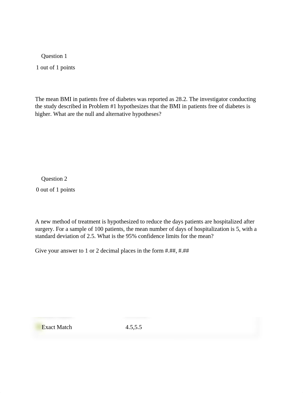 COH 602- Final exam.docx_d3rlyizhmow_page1