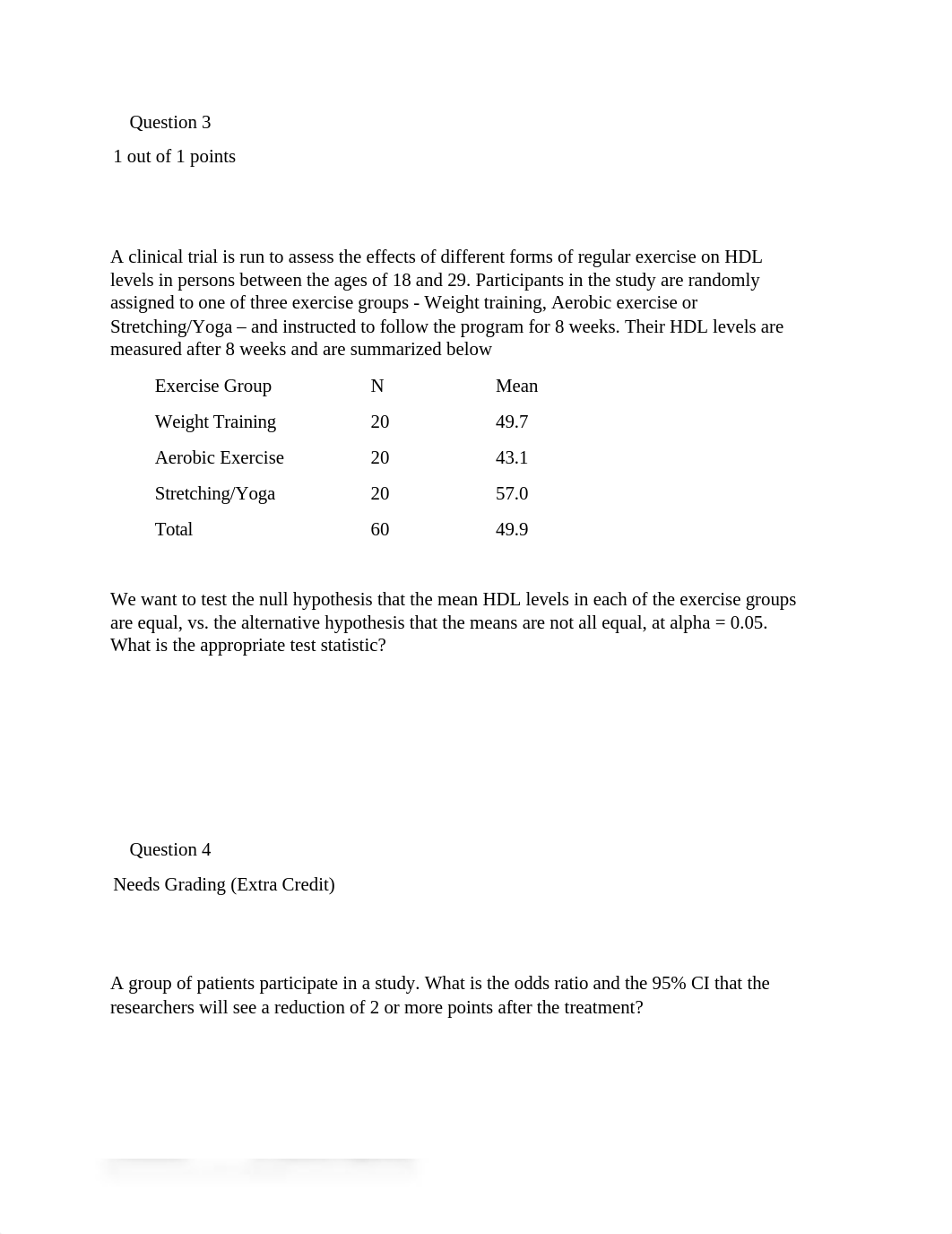 COH 602- Final exam.docx_d3rlyizhmow_page2