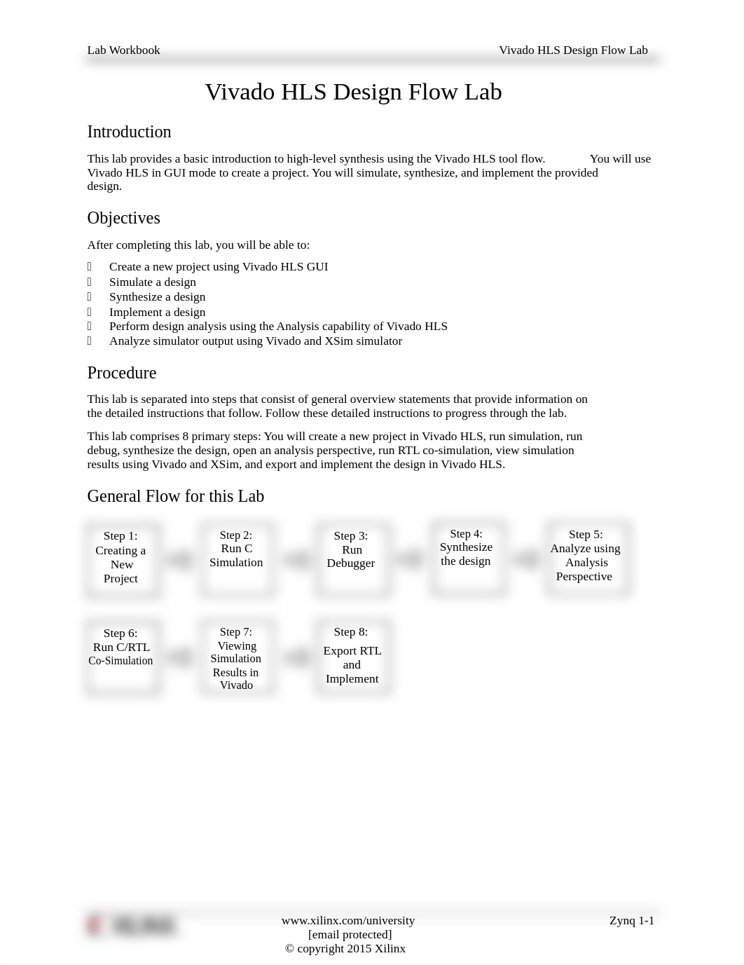 01_Lab1.pdf_d3rlzlwetmn_page1