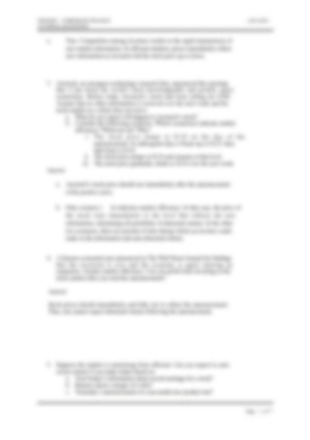 Tutorial 2 Solutions.docx_d3rm23v5yke_page2