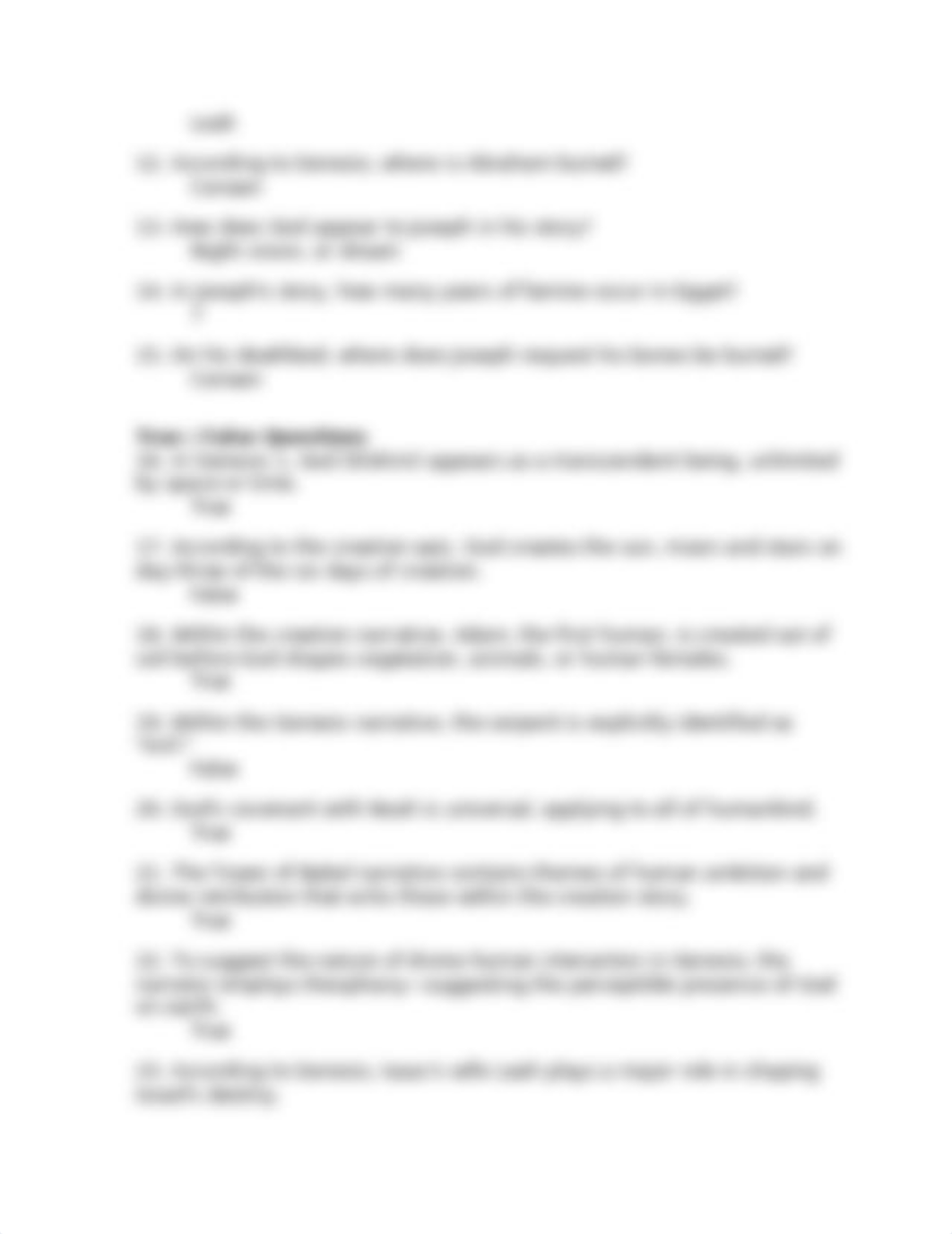 Chap005StudyGuide.rtf_d3rm292pk36_page2