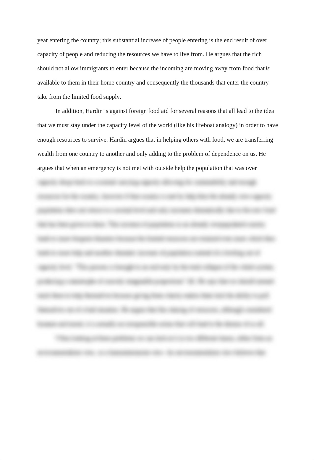 PhilosophyethicsFINAL.docx_d3rm2uf3nn2_page2