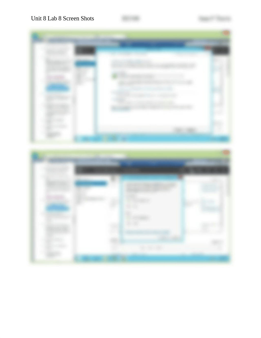 Unit 8 Lab 8 Screen Shots_d3rm3c96iqh_page3