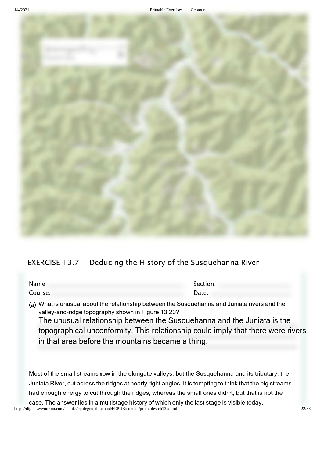 GEO 202 LAB 3.pdf_d3rm6hxg00a_page5