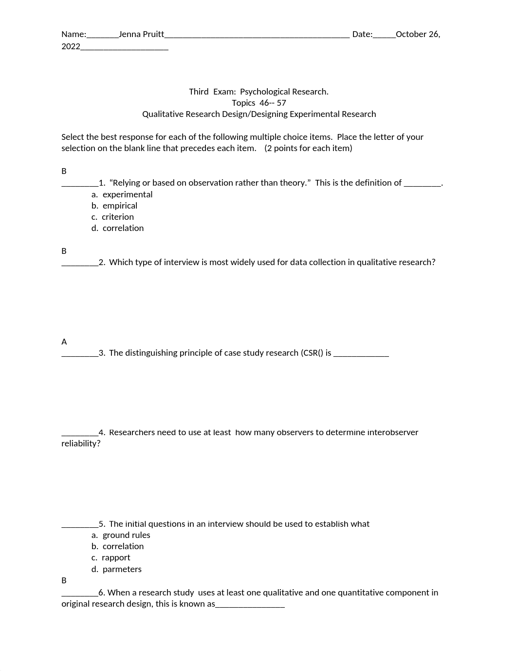 3rd exam admin copy topics 46--57 (1).docx_d3rm91x2cud_page1