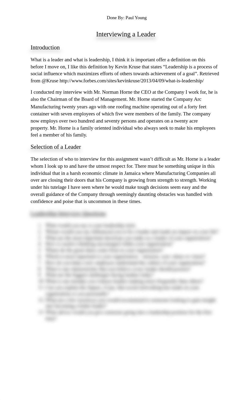 Interviewing a Leader.docx_d3rmyptimjg_page1