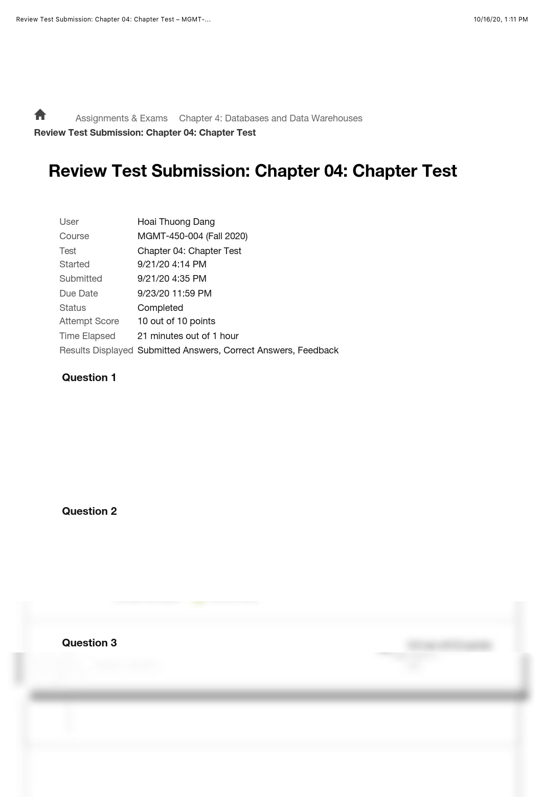 Chapter 4.pdf_d3rn8intfu7_page1