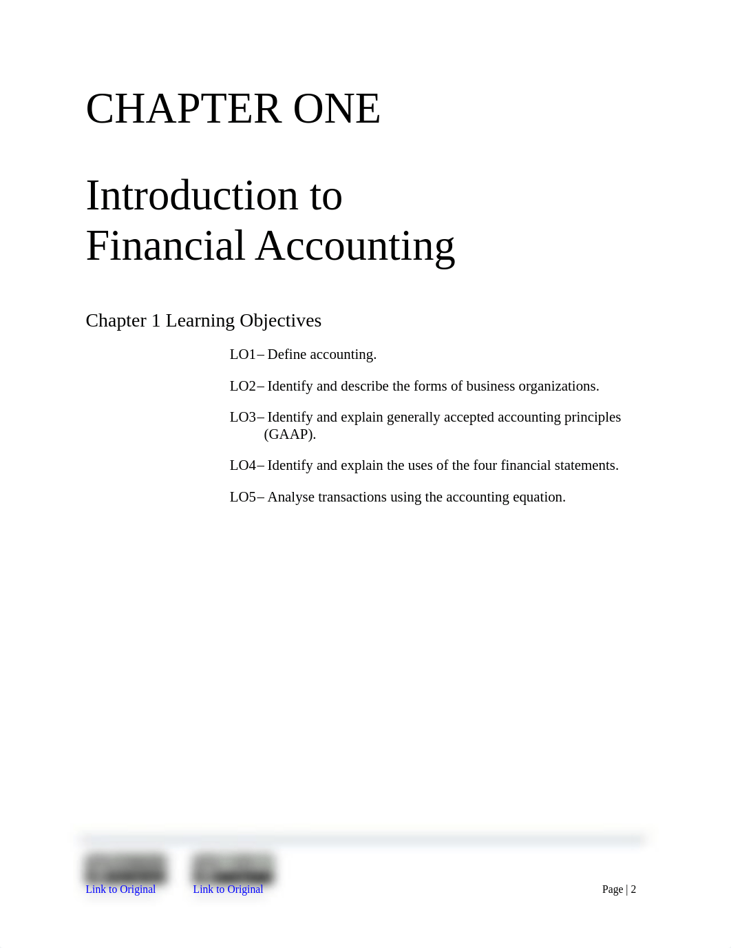 Chapter 1(1).pdf_d3rnm2w1o85_page2