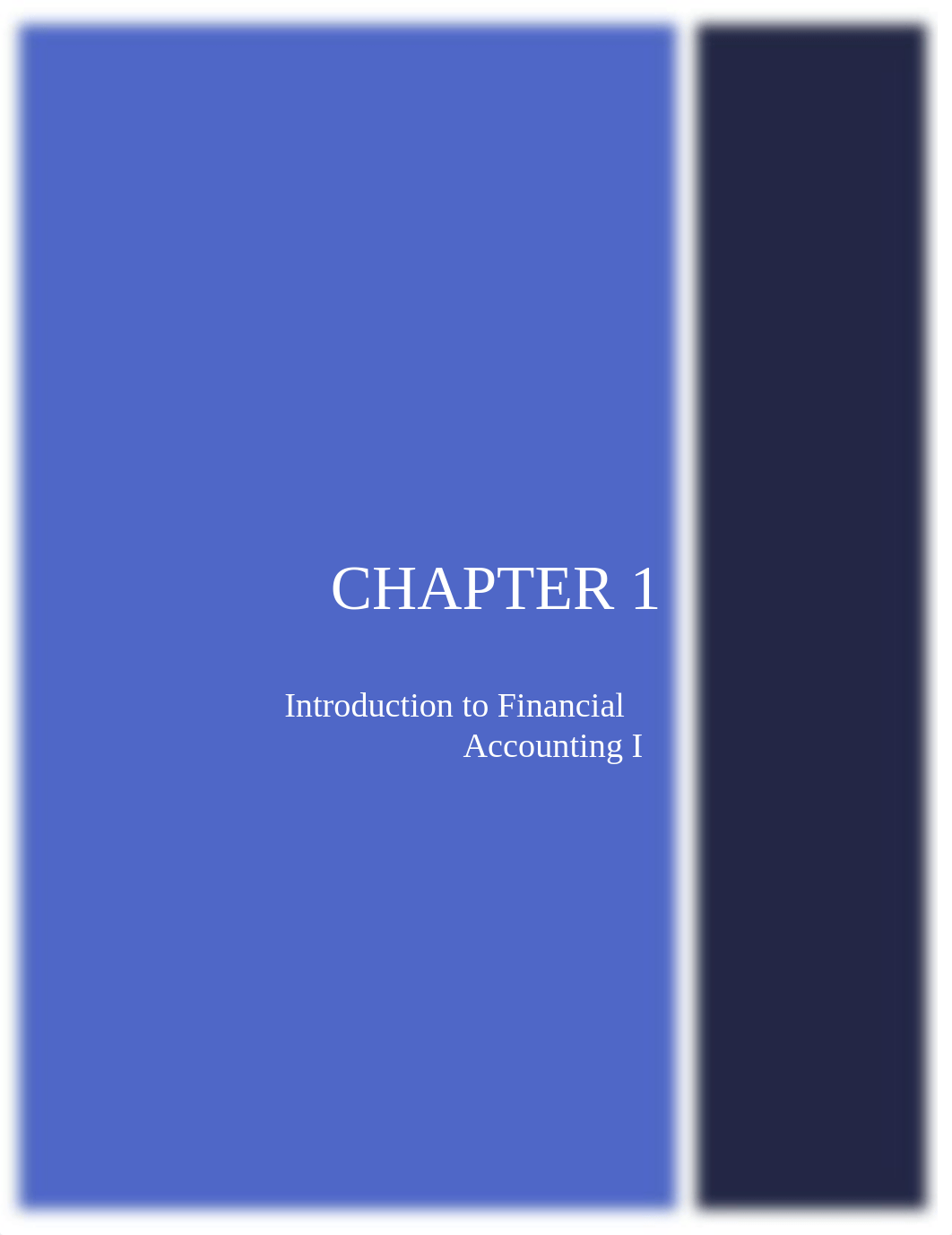 Chapter 1(1).pdf_d3rnm2w1o85_page1