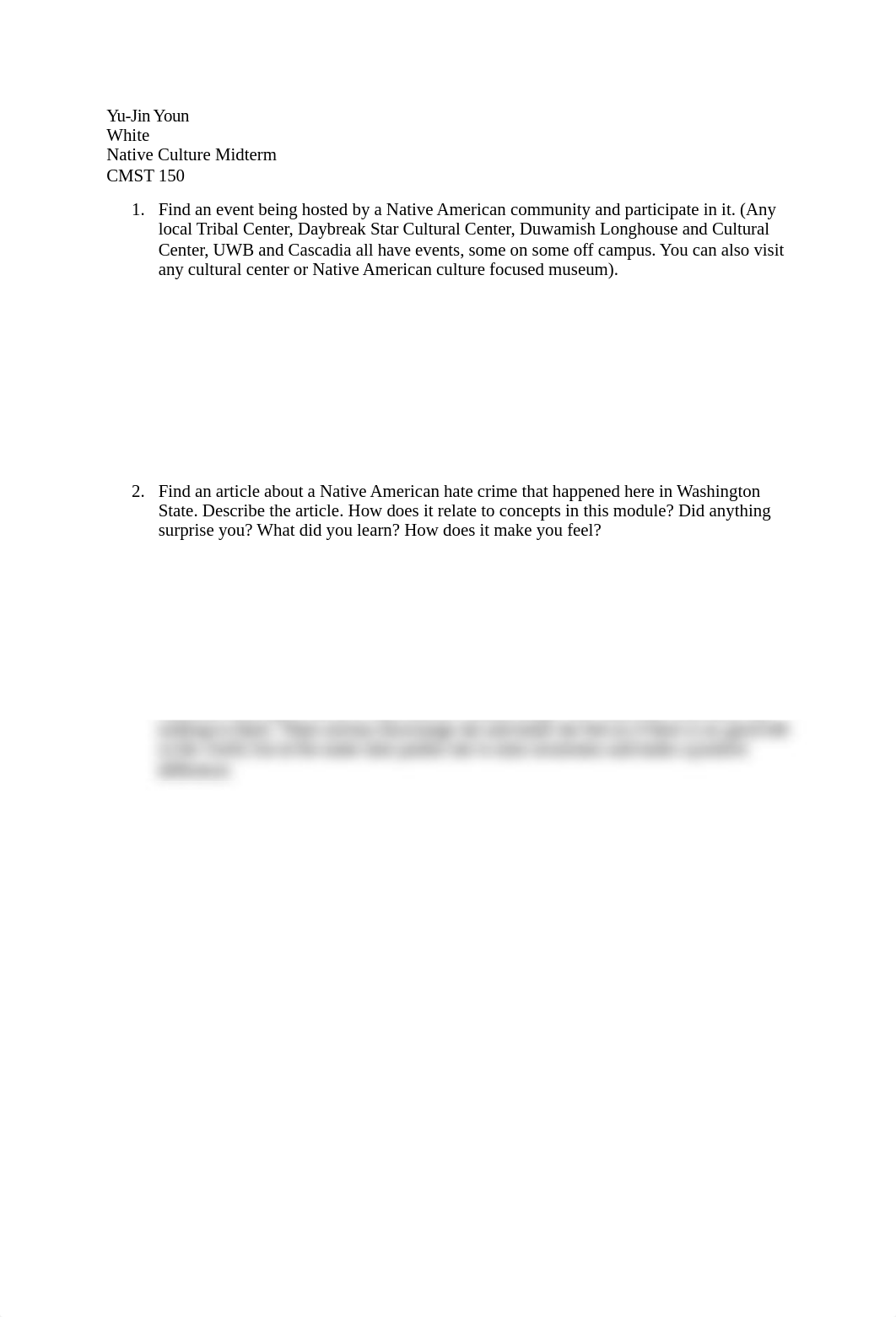 Native Culture Midterm.docx_d3rnpr8xzgp_page1