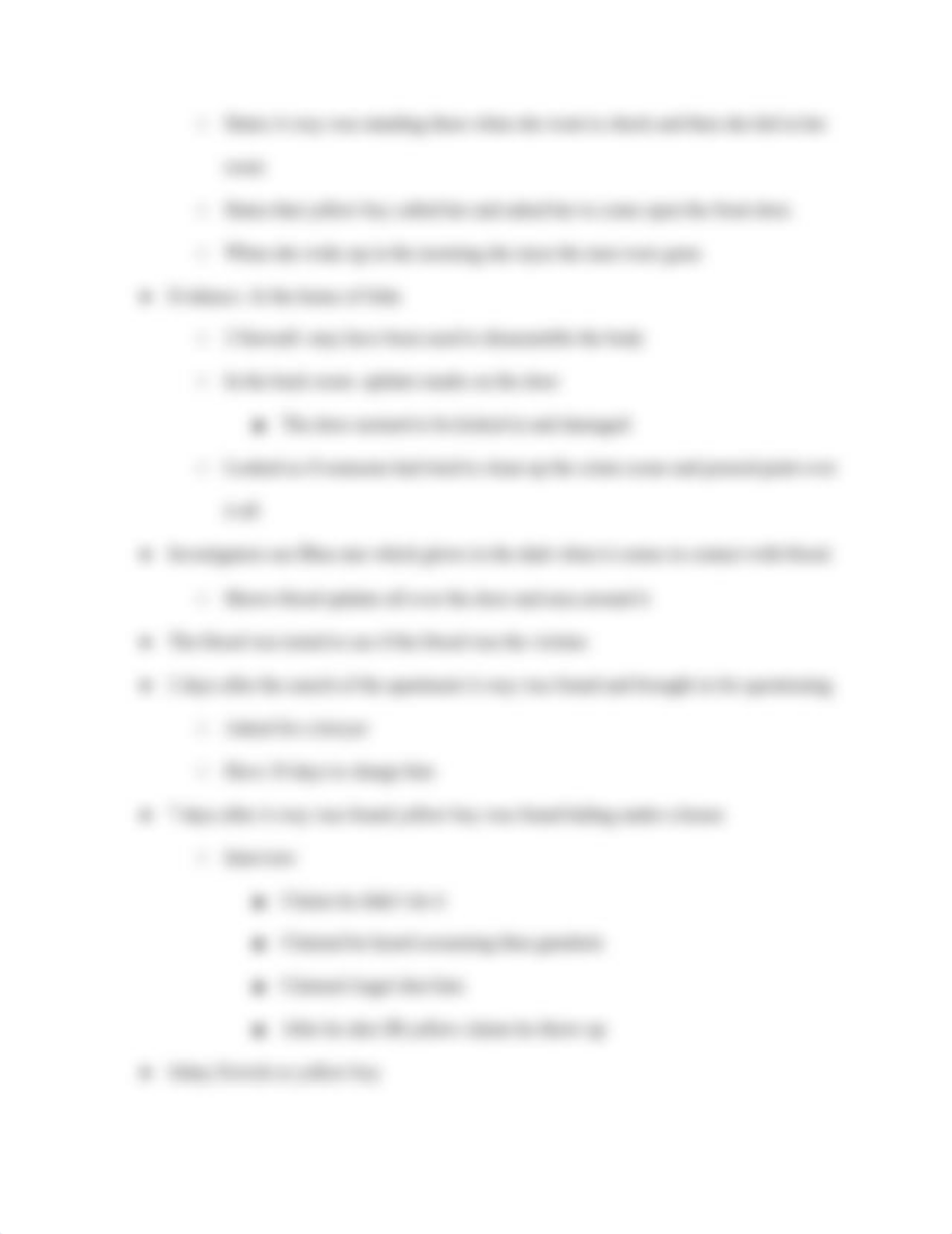 Crimininal_Investigation-_Final_(Report).pdf_d3rnqba0loi_page3