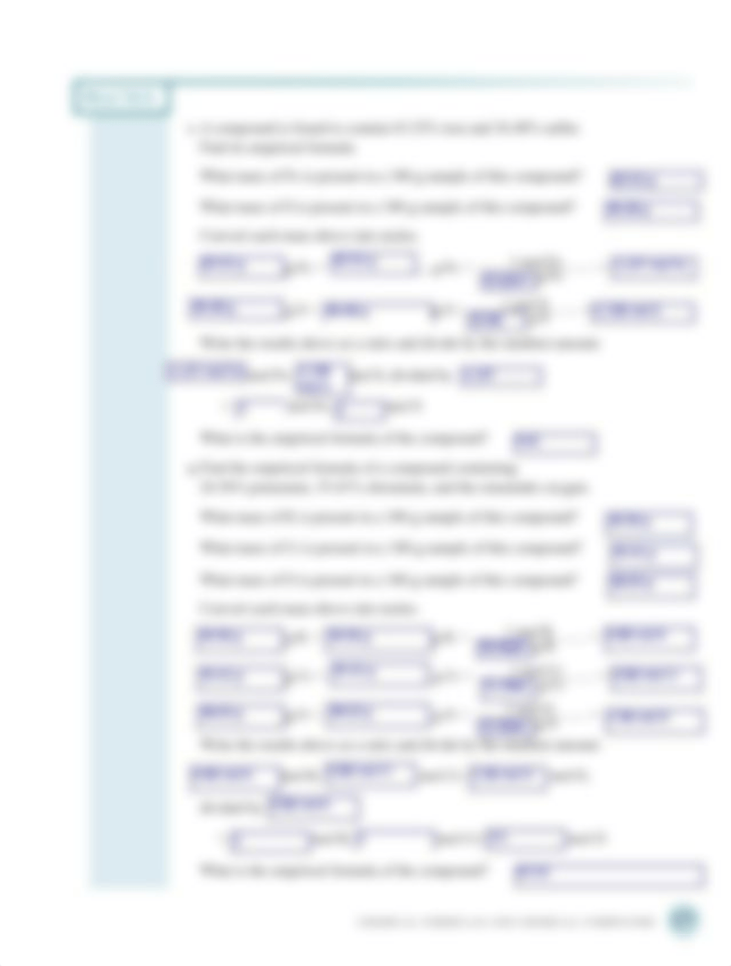 Interactive Reader Determining Chemical Formulas IAN S.pdf_d3ro0c7a8g9_page3