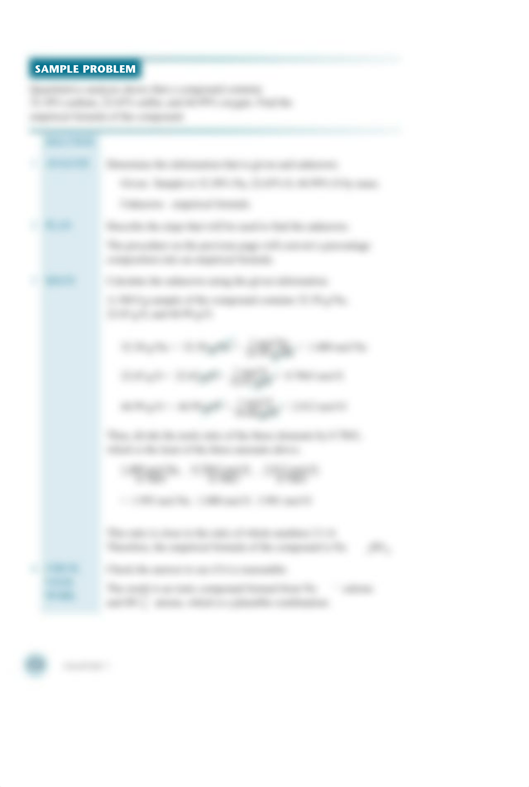 Interactive Reader Determining Chemical Formulas IAN S.pdf_d3ro0c7a8g9_page2