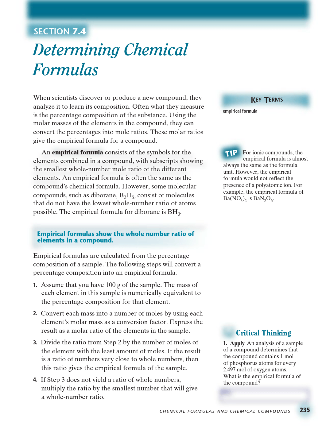 Interactive Reader Determining Chemical Formulas IAN S.pdf_d3ro0c7a8g9_page1