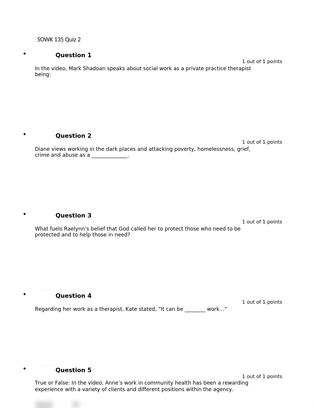 SOWK 135 Quiz 2.docx_d3ro4v1azii_page1