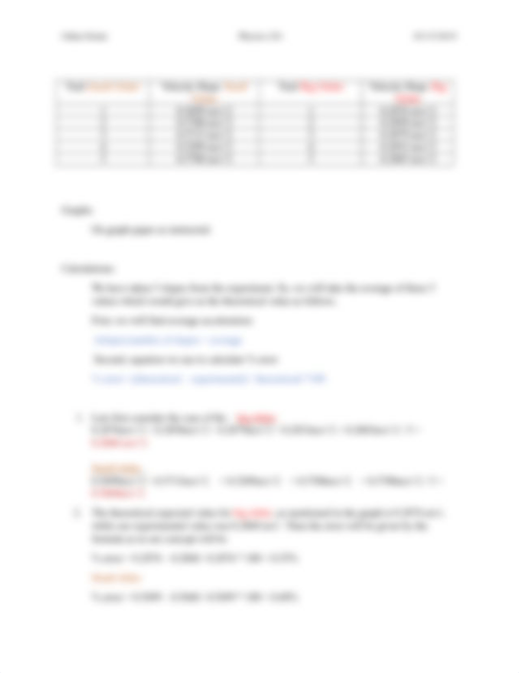 Lab report 5 Measuring Acceleration .docx_d3rofccft1d_page2