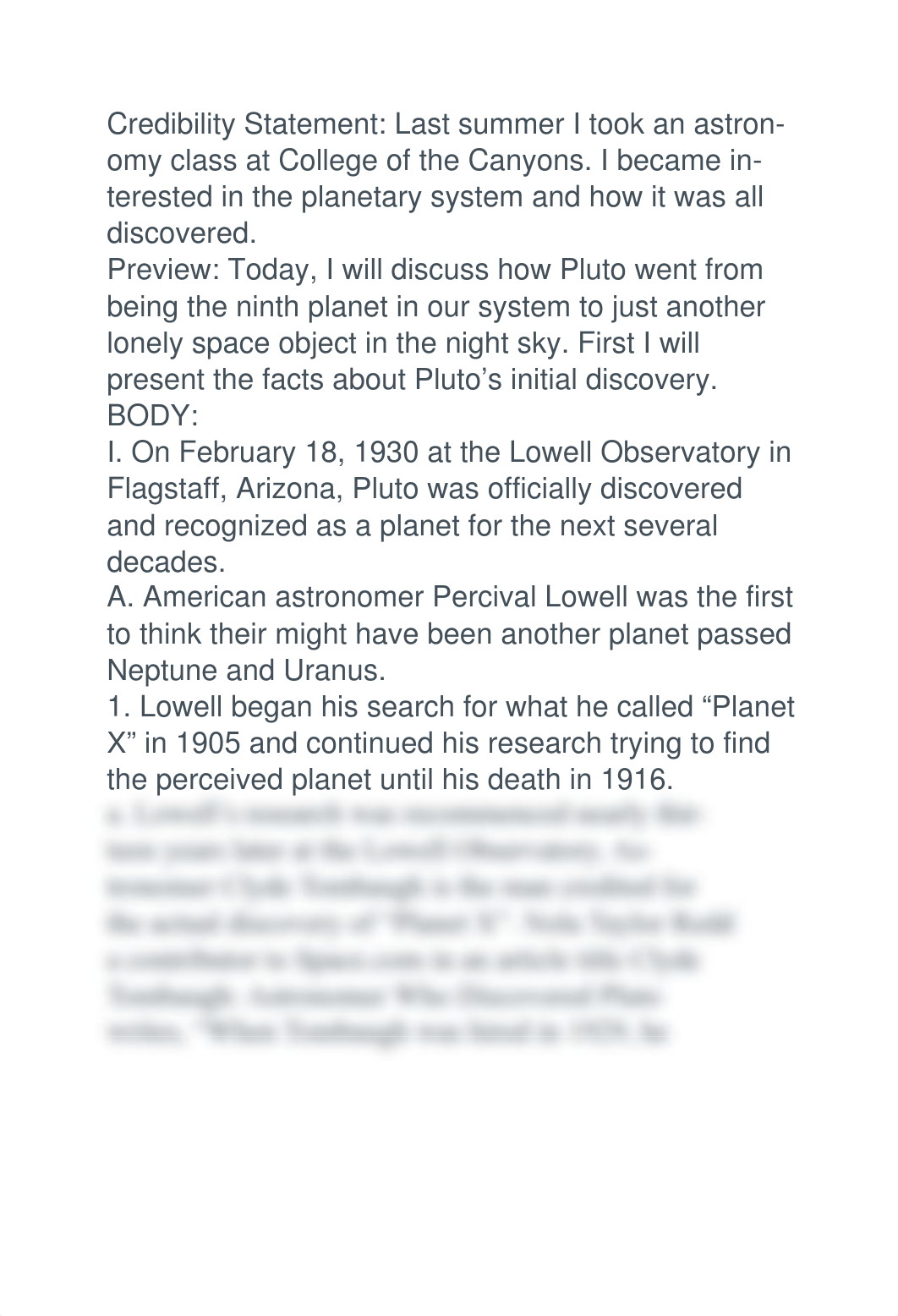 Informative Speech- The History of Pluto.docx_d3roqhcgiwj_page2