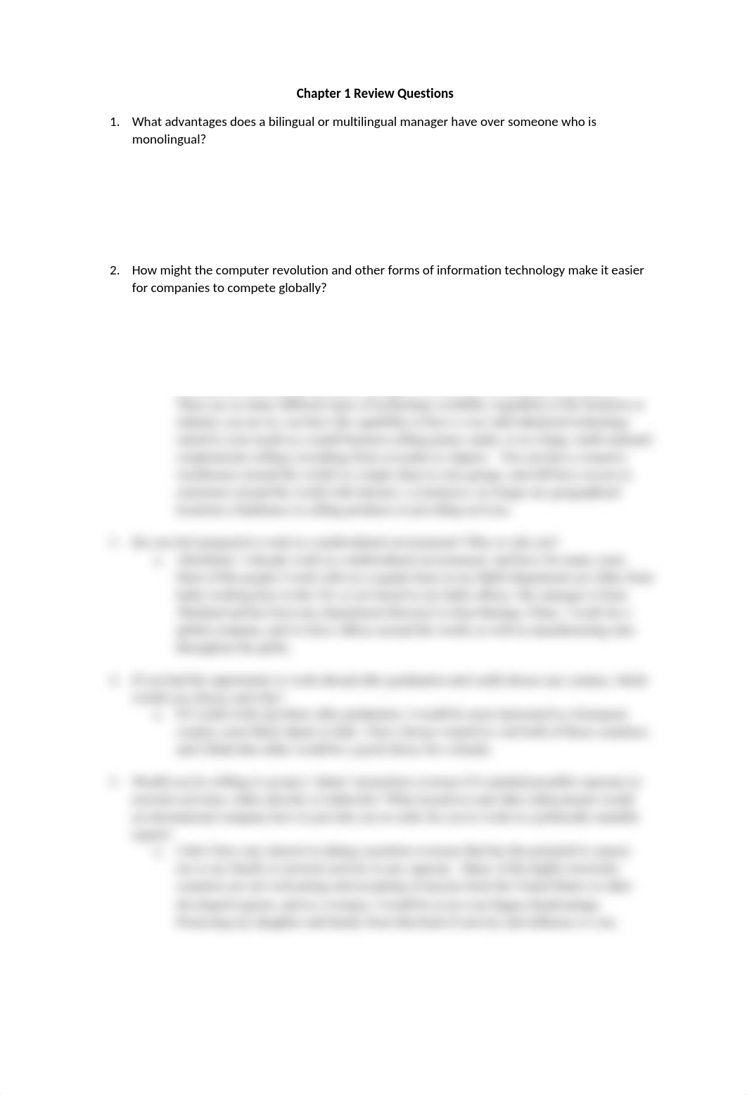 CH 1 Review Questions - SGreen.docx_d3rov1ewdqp_page1