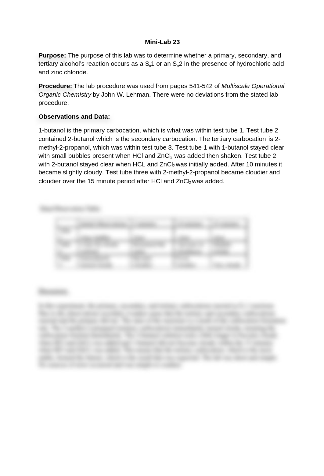 S 2 o chem write up 2_d3roviwddxw_page1