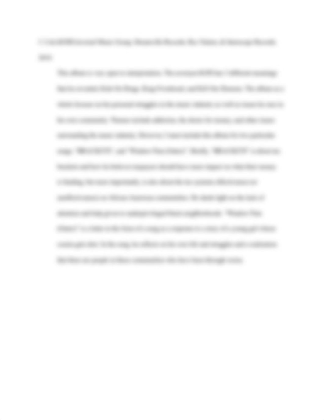 annotated bib.docx_d3rovtzadfi_page5