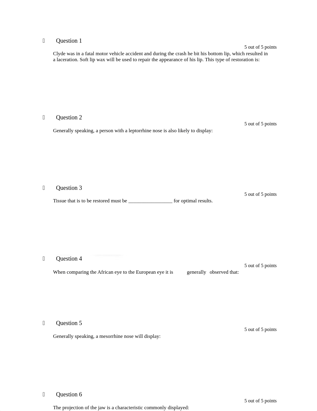 fse 216 midterm study guide.docx_d3rp11baej6_page1