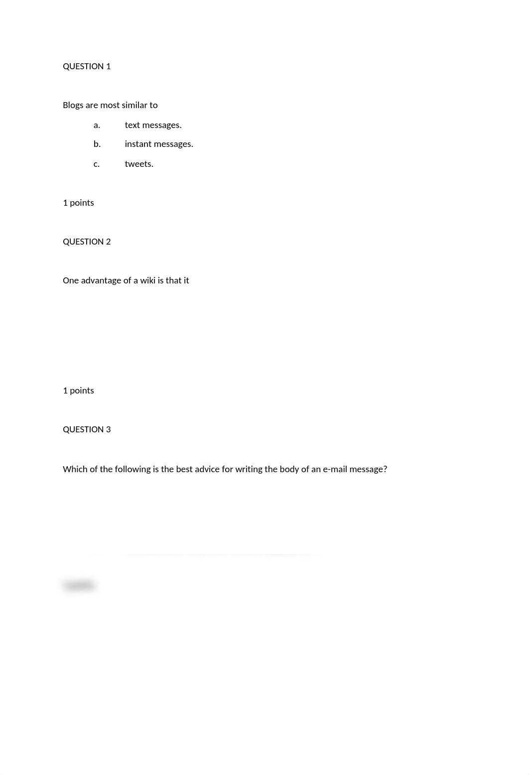 quiz 5.docx_d3rp8o6cbfz_page1