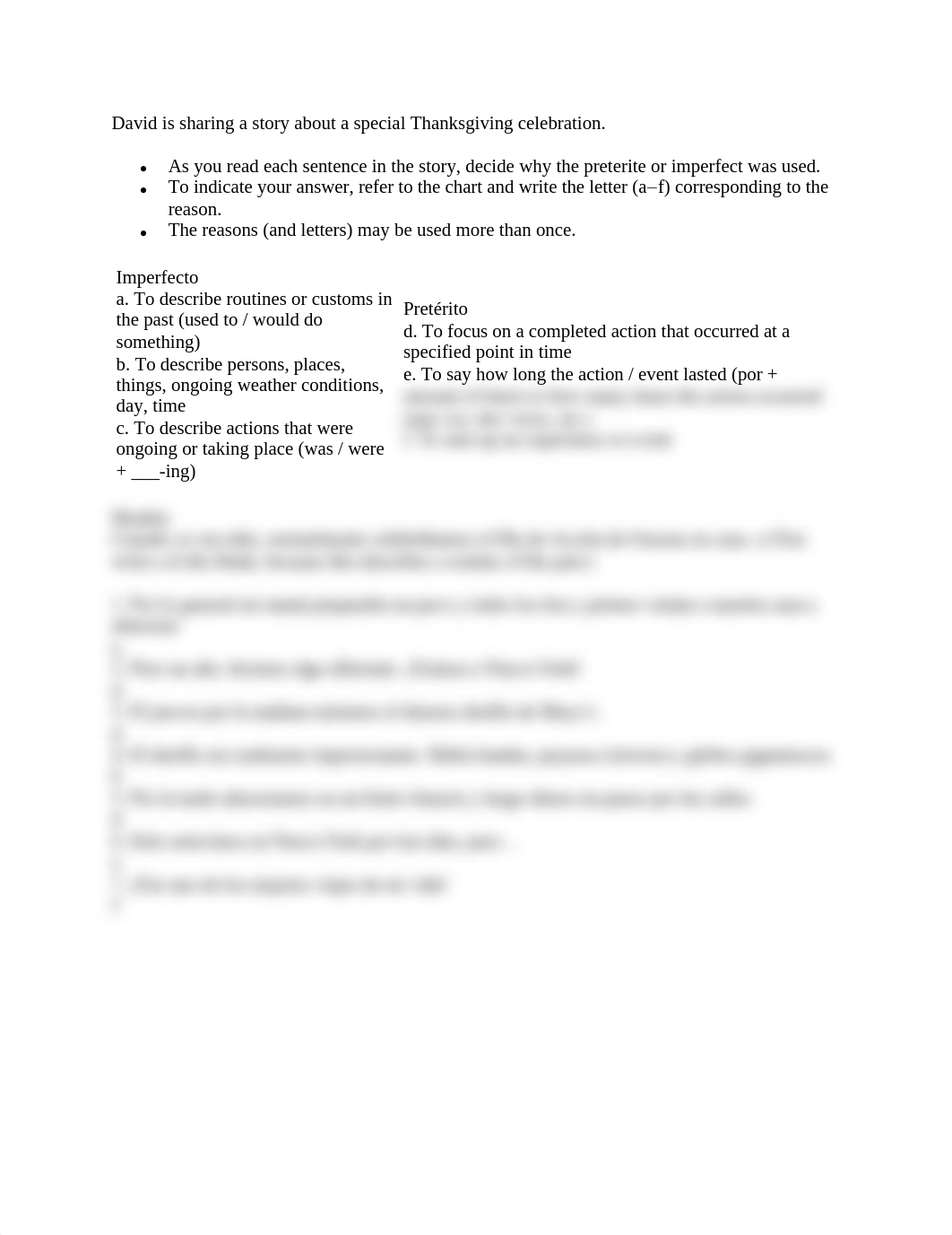 P8-107 Gramática A- Identificar los usos básicos (Practice it!).pdf_d3rpgkf9fai_page1