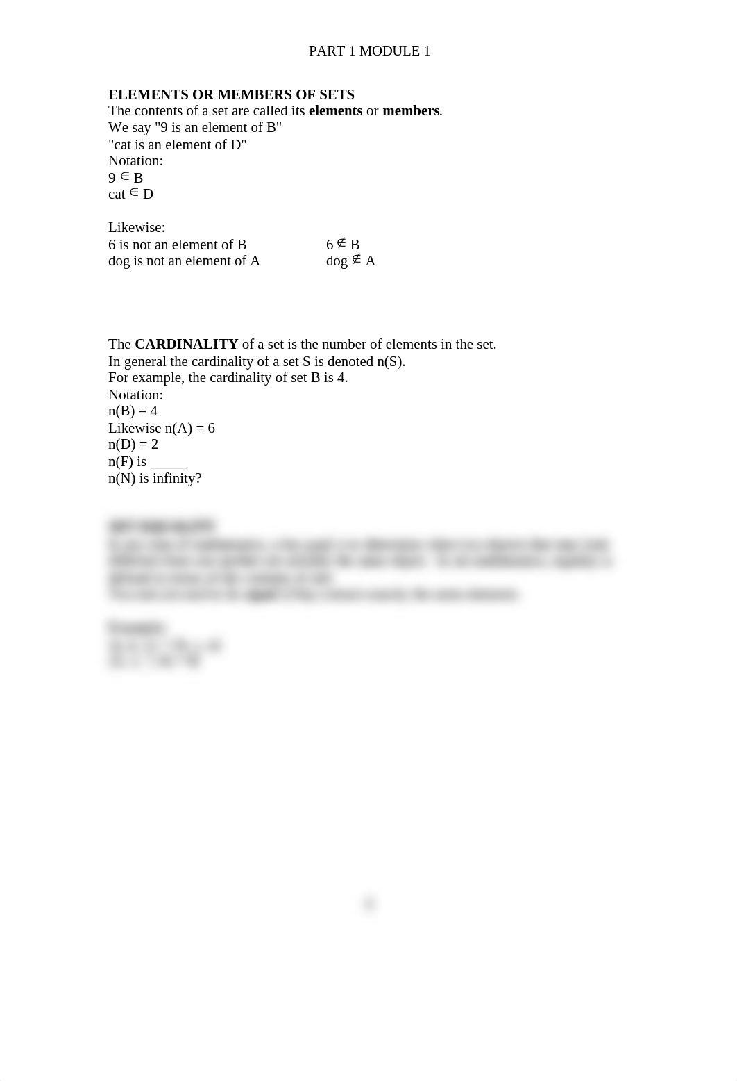 part1.doc_d3rpl6fioe5_page3