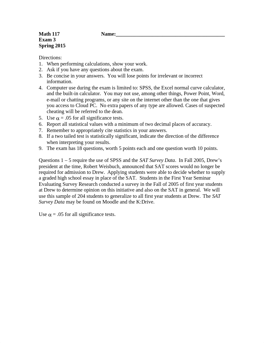 Exam03SP15.docx_d3rpmjdz5qo_page1