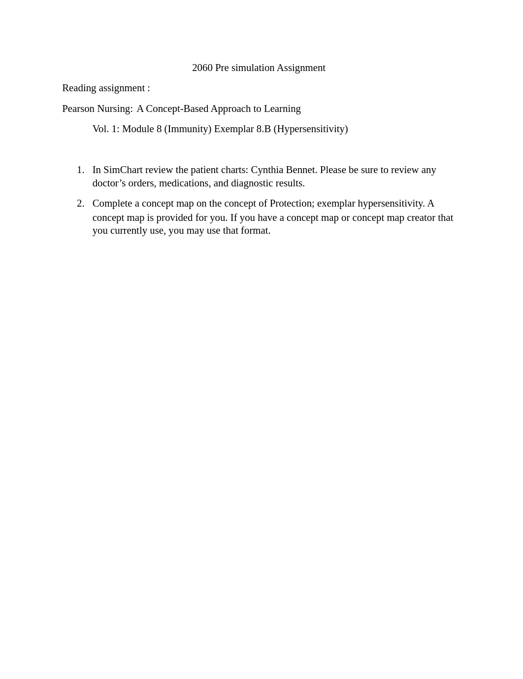 2060 Pre simulation Assignment summer 2020.docx_d3rpo66npos_page1