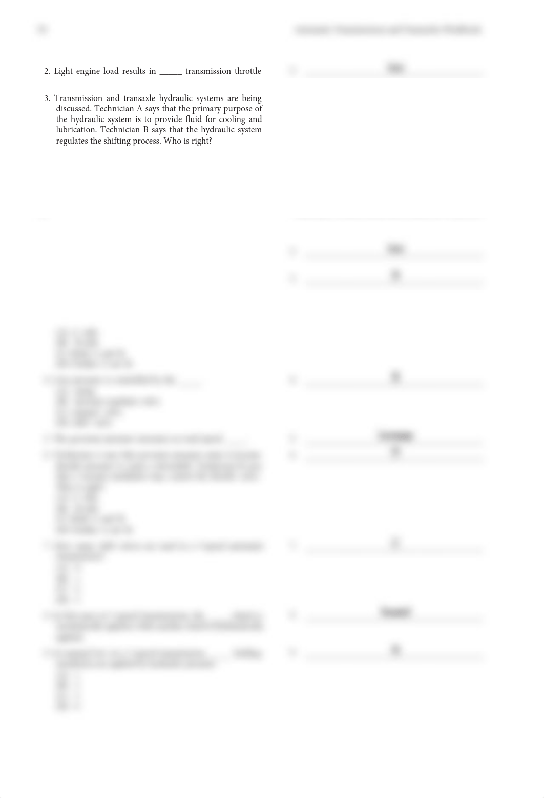 Chapter 11 Workbook Edmond.pdf_d3rpqwn2rb4_page2