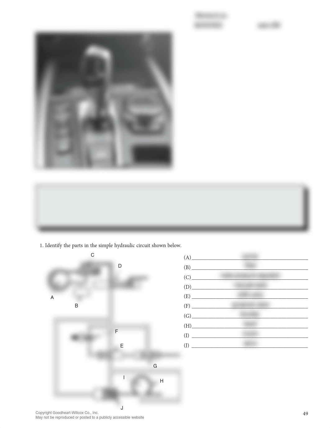 Chapter 11 Workbook Edmond.pdf_d3rpqwn2rb4_page1