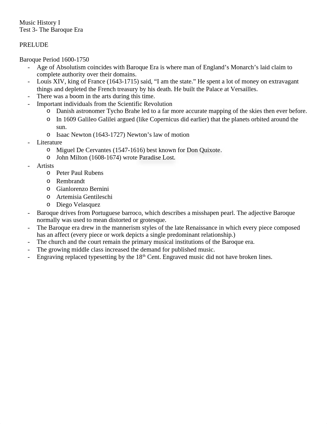 Baroque Era Study Guide_d3rq9glp16r_page1