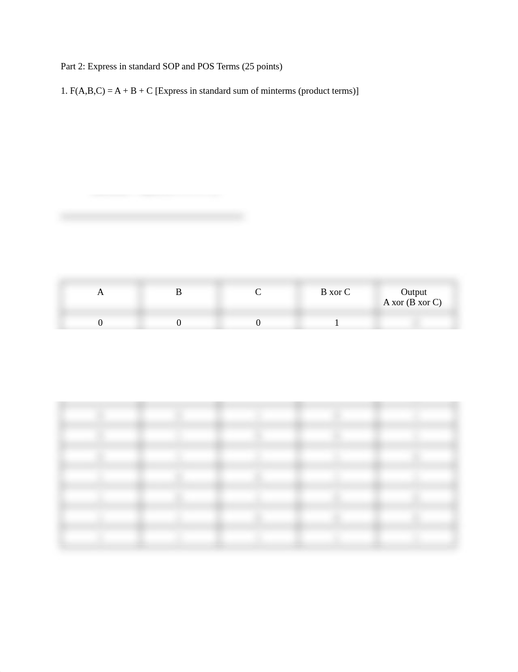 CPE201 Lab 5 (1).pdf_d3rqbwlk4q0_page2