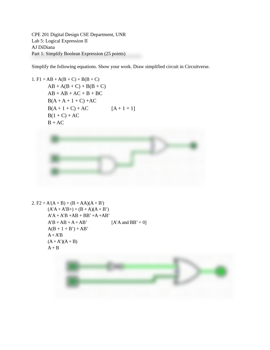 CPE201 Lab 5 (1).pdf_d3rqbwlk4q0_page1