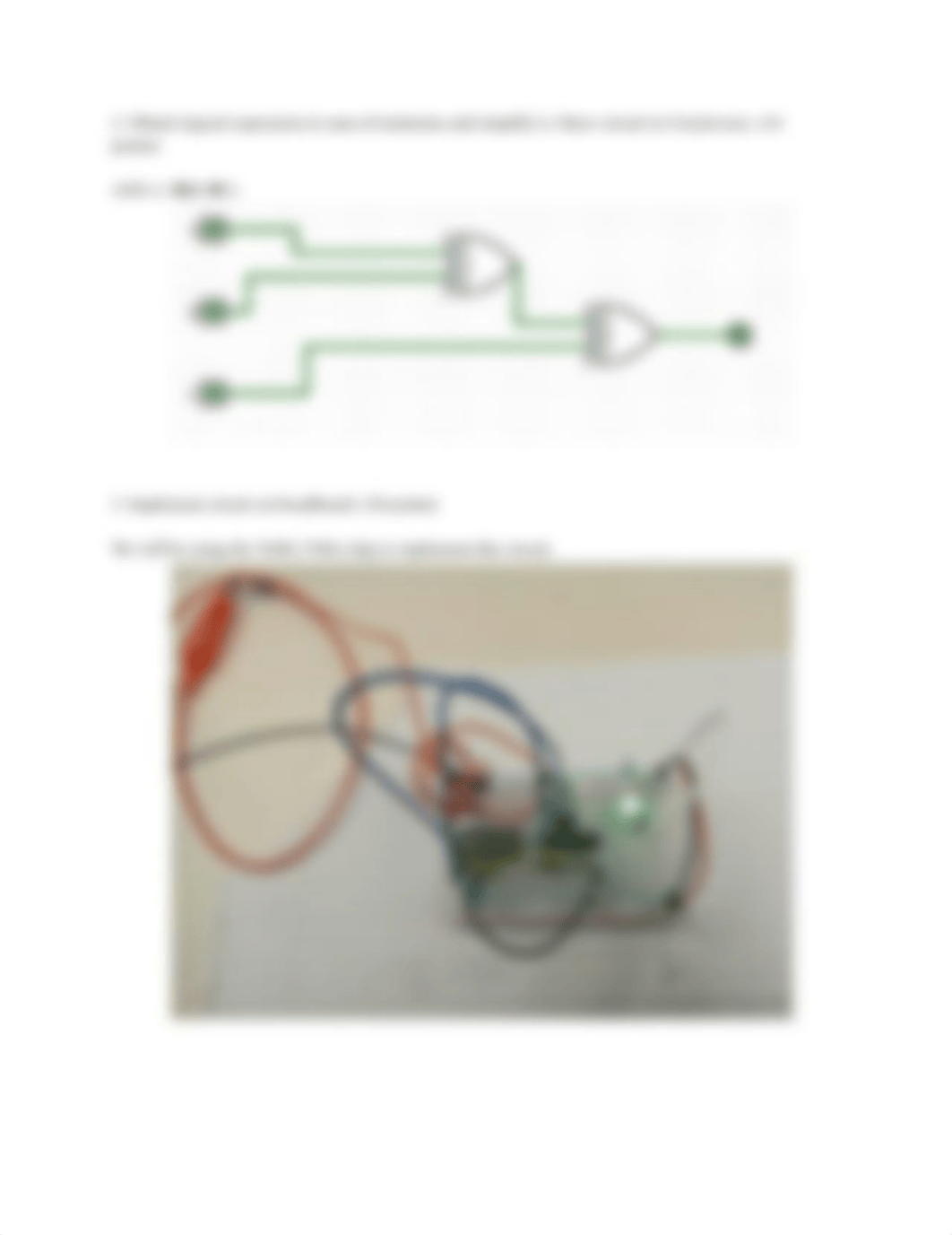 CPE201 Lab 5 (1).pdf_d3rqbwlk4q0_page3