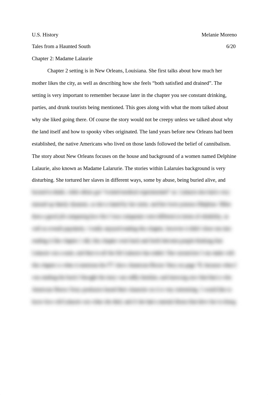 JE2 tales from the haunted south.docx_d3rqfssbbxu_page1