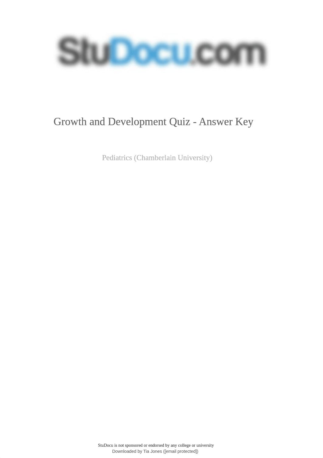 growth-and-development-quiz-answer-key.pdf_d3rqggnohy8_page1