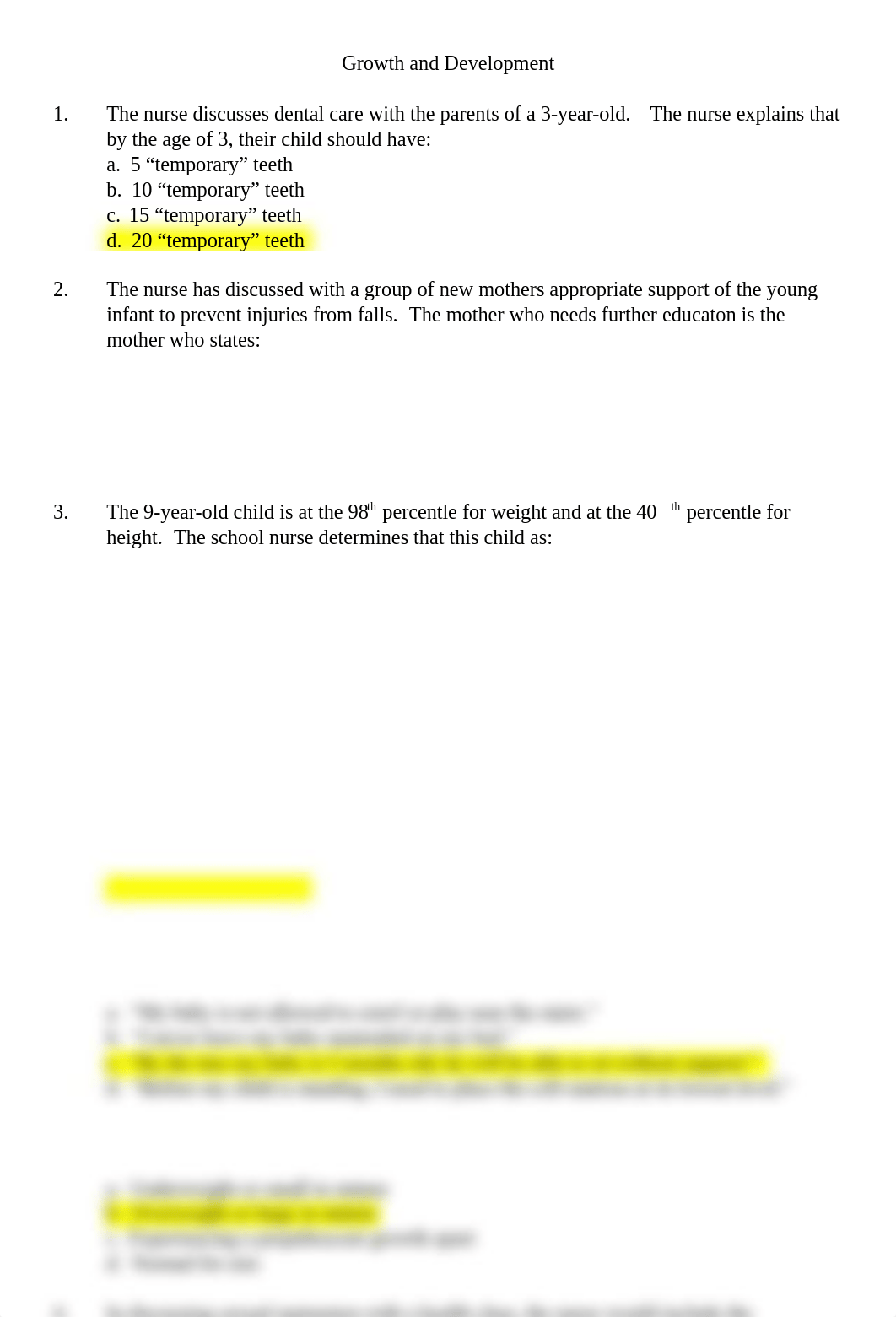 growth-and-development-quiz-answer-key.pdf_d3rqggnohy8_page2