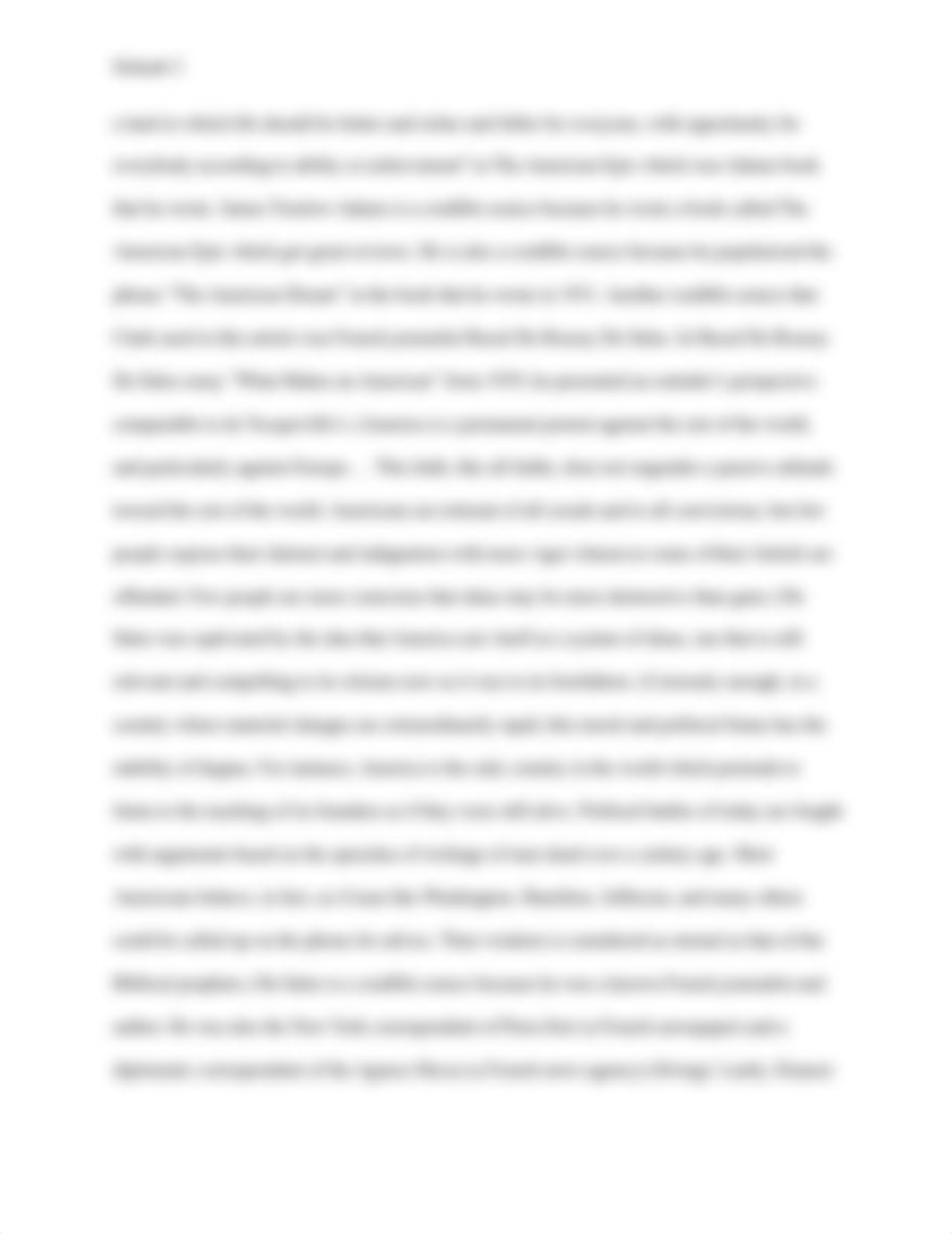 ENGL 1010-921 Rhetorical Analysis.docx_d3rqlv5r6t2_page2